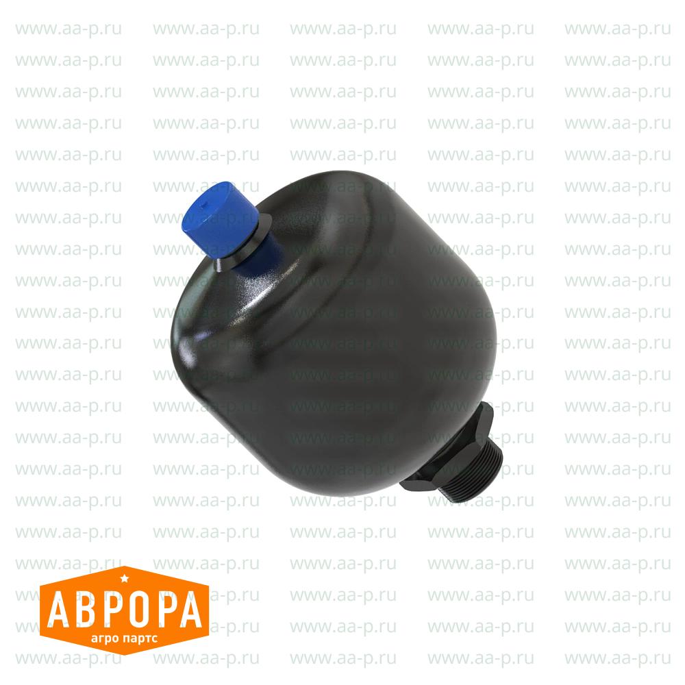 A53938 ФИТИНГ  ШЛАНГА